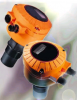 Sonic Wave Level Transmitter 'THE ULTRAMETER I'
